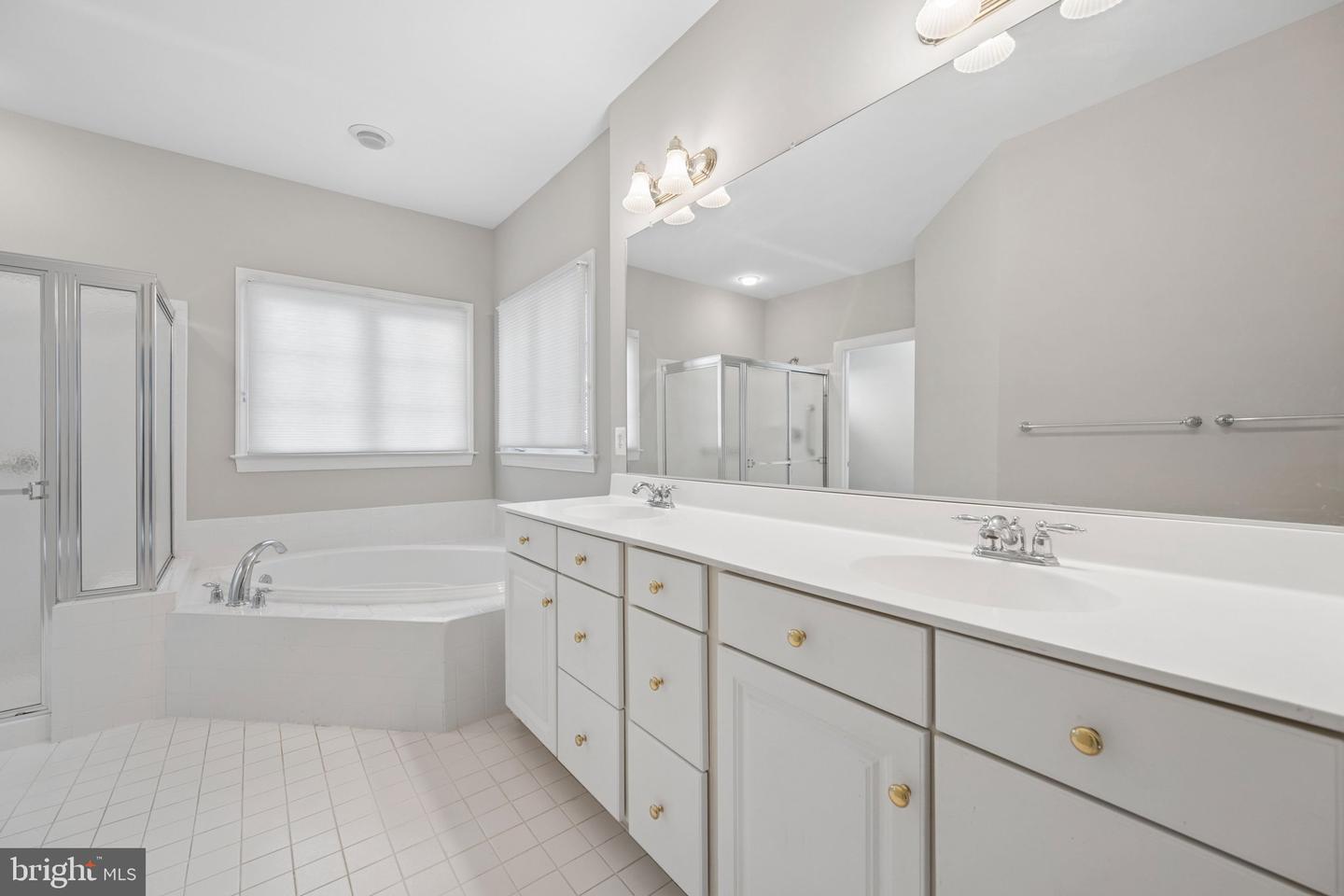3830 Glen Eagles Dr Property Photo 47
