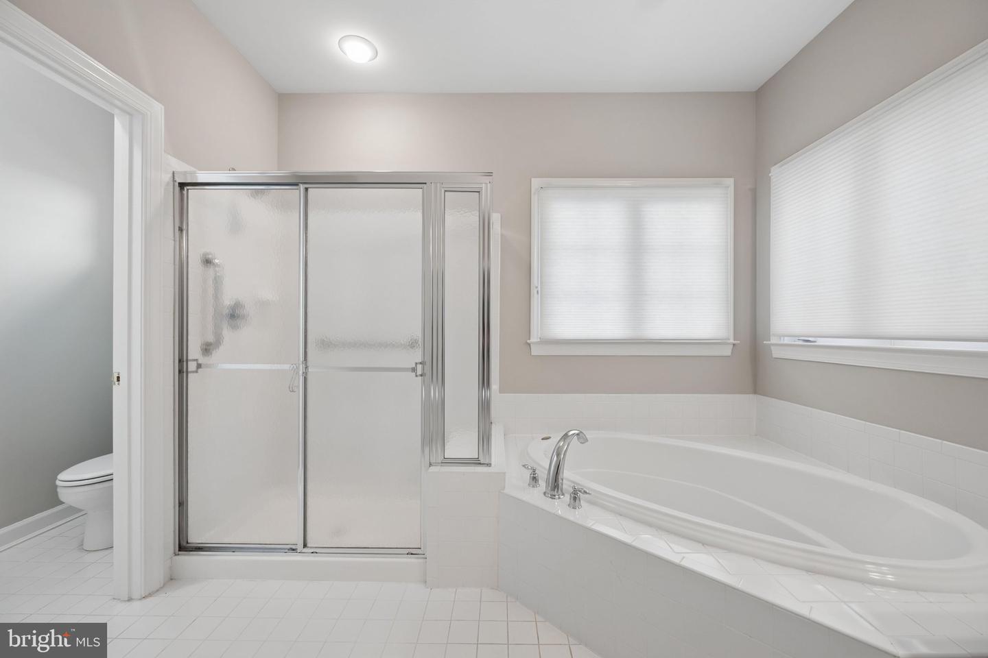 3830 Glen Eagles Dr Property Photo 48
