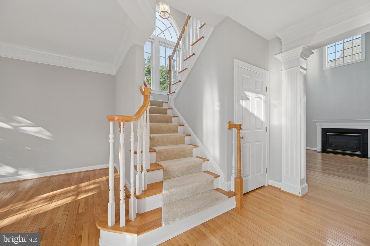 3830 Glen Eagles Dr Property Photo 50