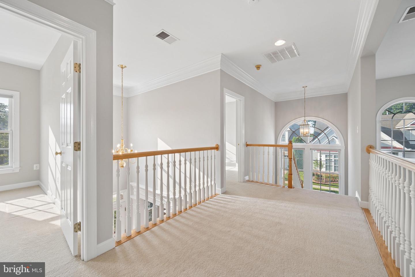 3830 Glen Eagles Dr Property Photo 52