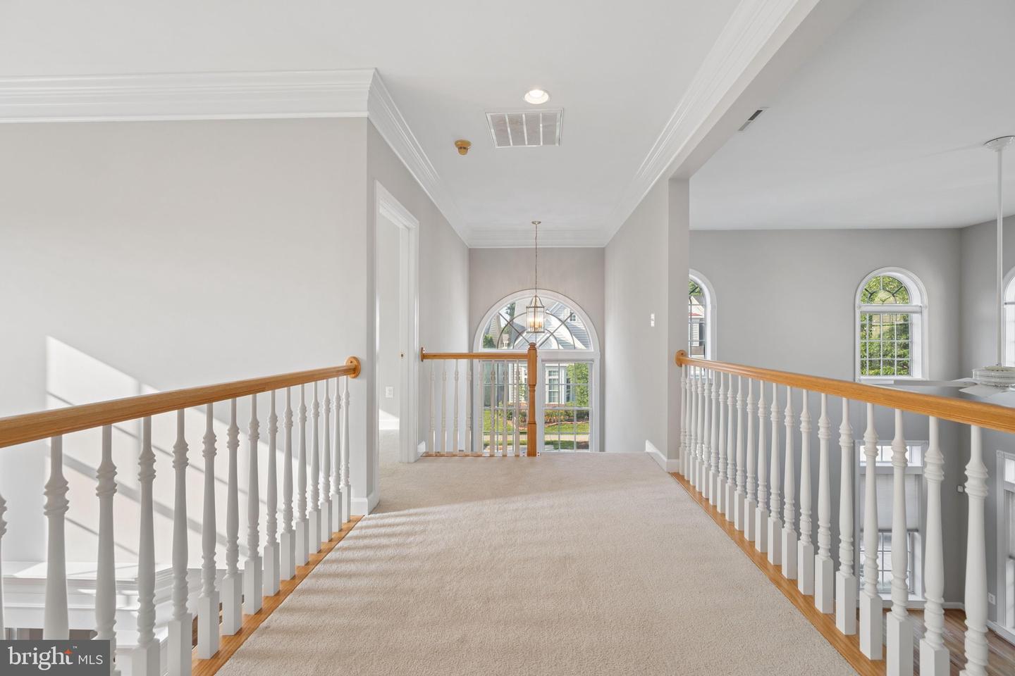 3830 Glen Eagles Dr Property Photo 53
