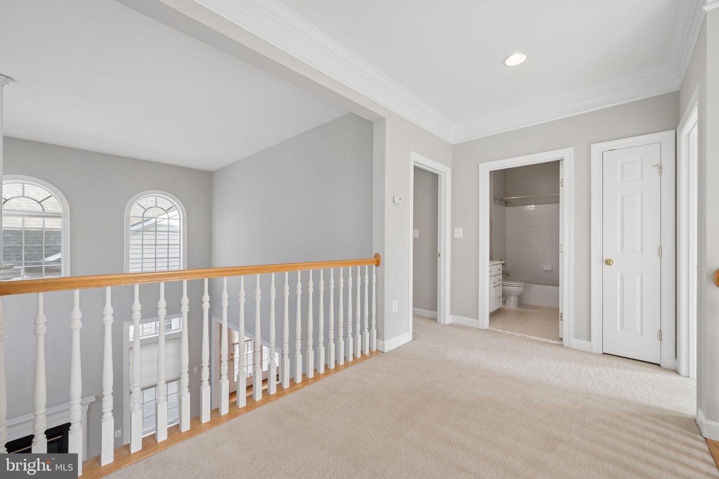3830 Glen Eagles Dr Property Photo 54