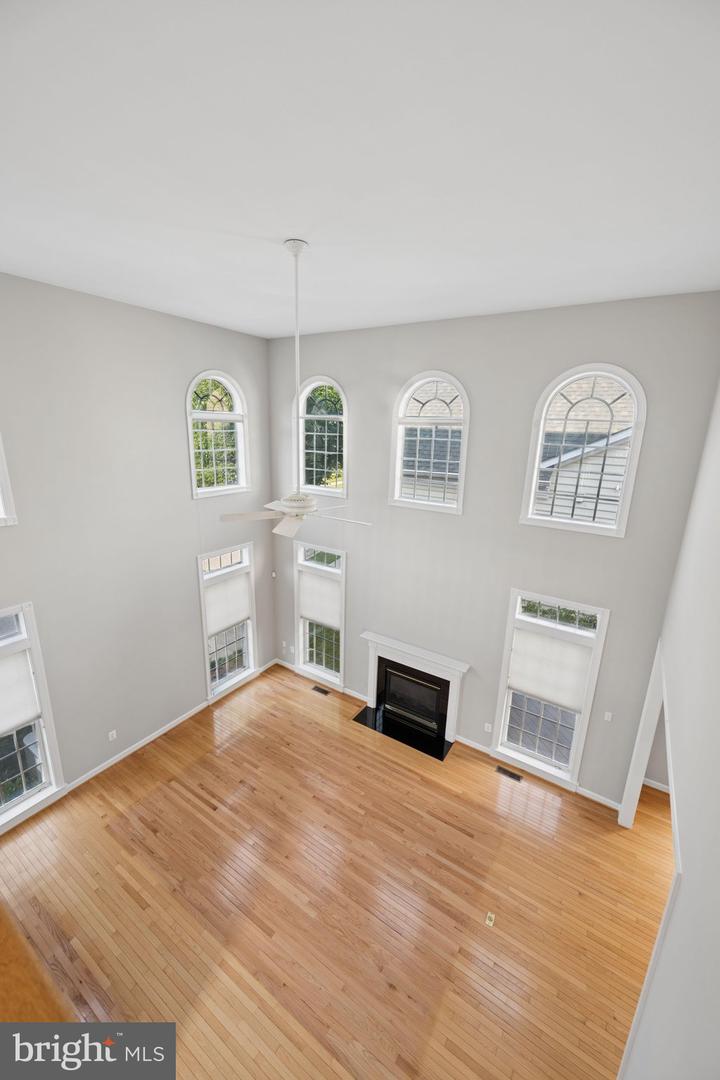 3830 Glen Eagles Dr Property Photo 55