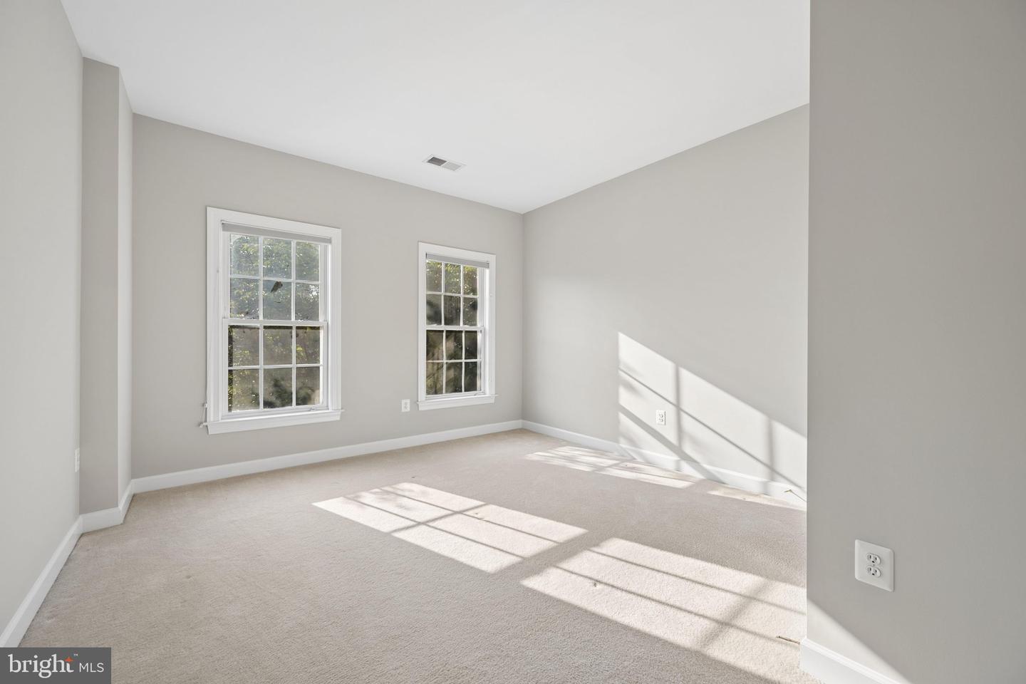 3830 Glen Eagles Dr Property Photo 57