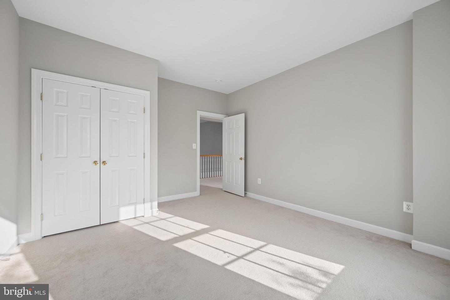 3830 Glen Eagles Dr Property Photo 58