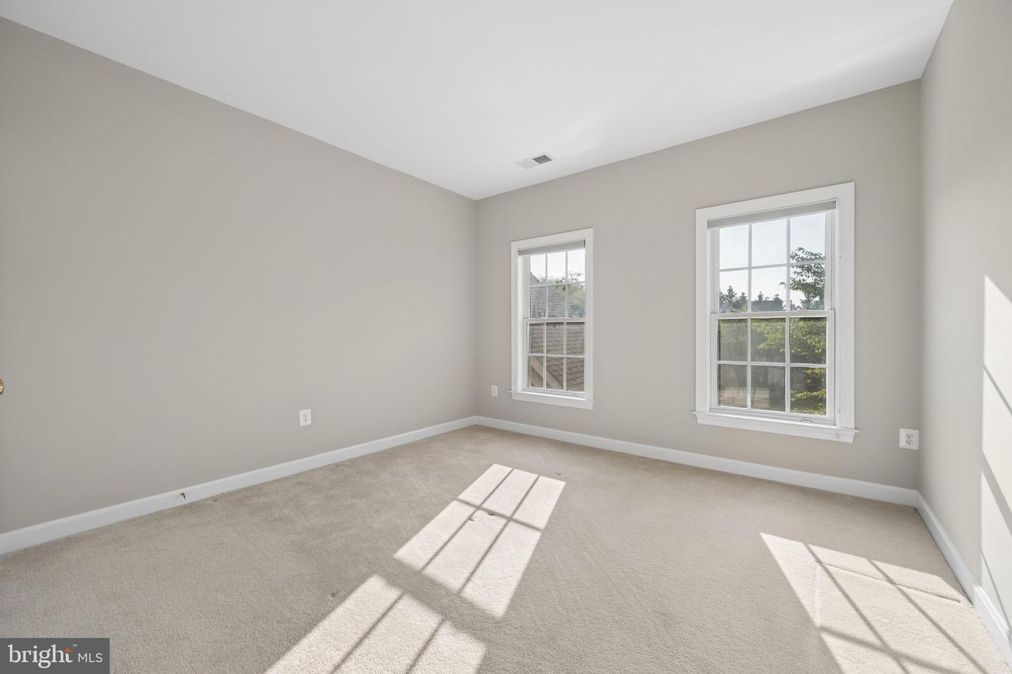 3830 Glen Eagles Dr Property Photo 60