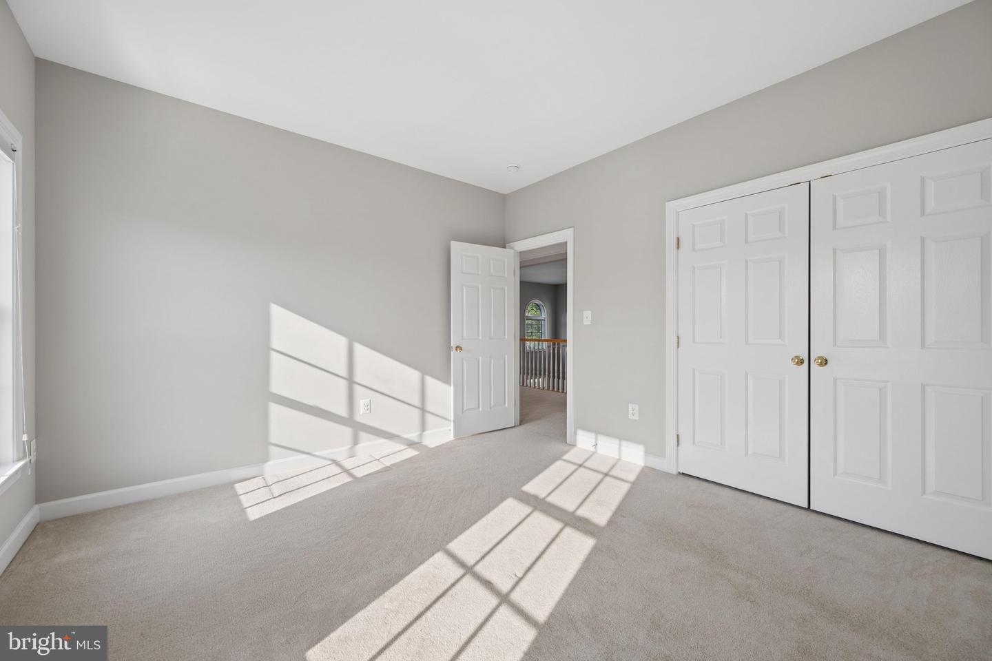 3830 Glen Eagles Dr Property Photo 61