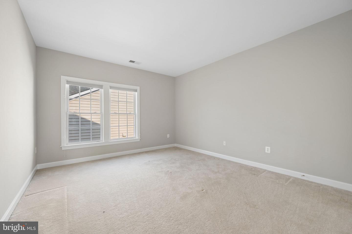 3830 Glen Eagles Dr Property Photo 63