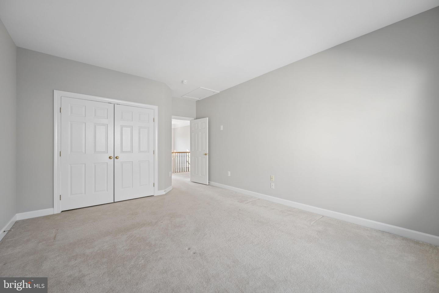 3830 Glen Eagles Dr Property Photo 64