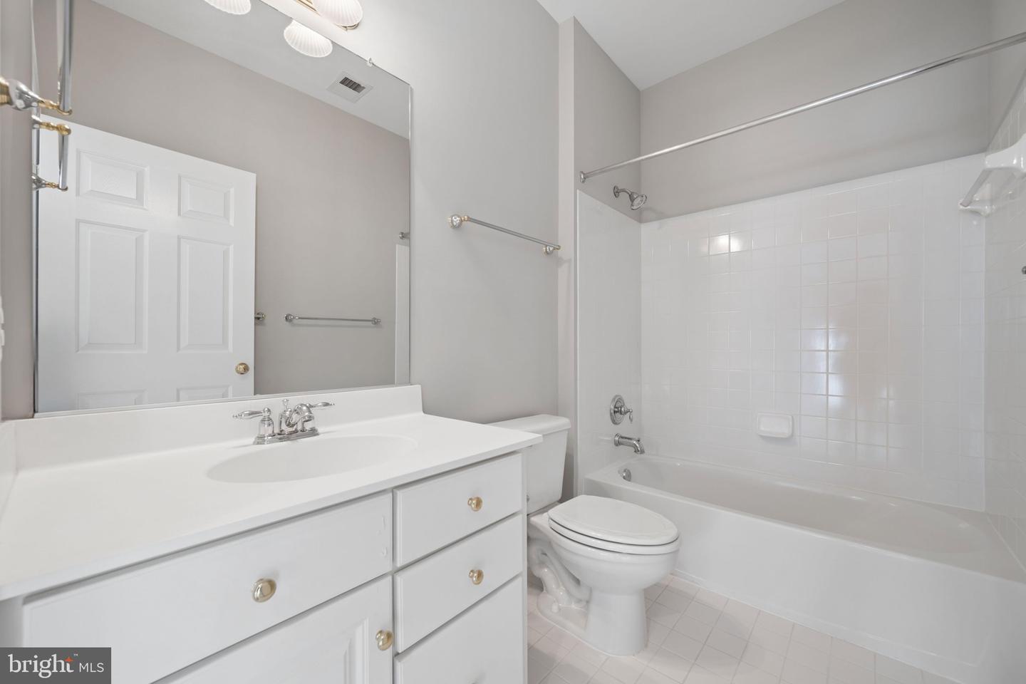 3830 Glen Eagles Dr Property Photo 65