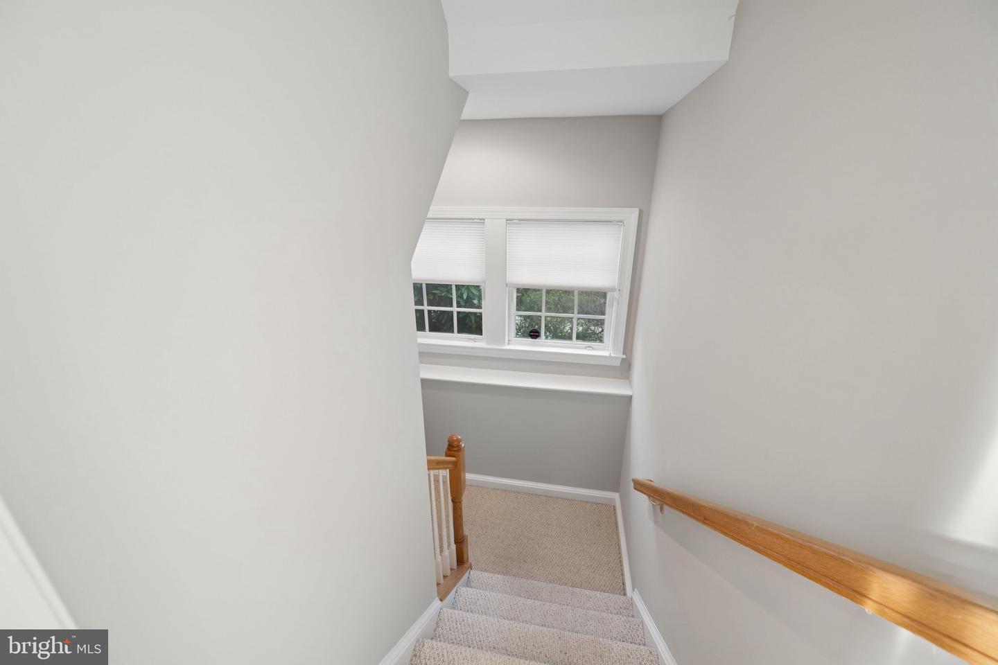3830 Glen Eagles Dr Property Photo 66