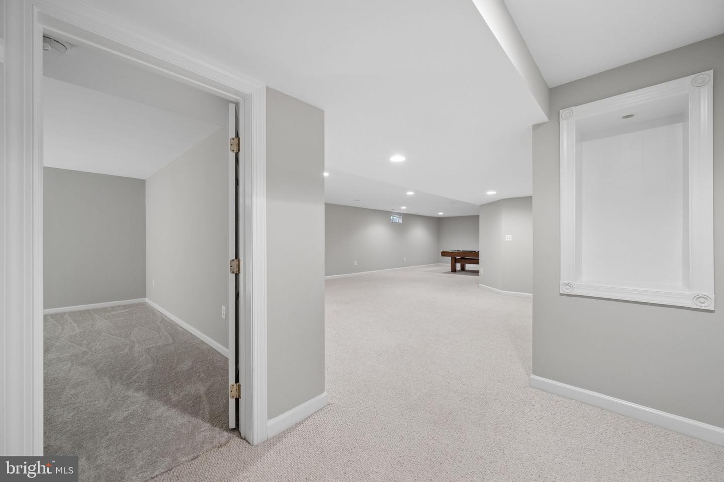3830 Glen Eagles Dr Property Photo 67