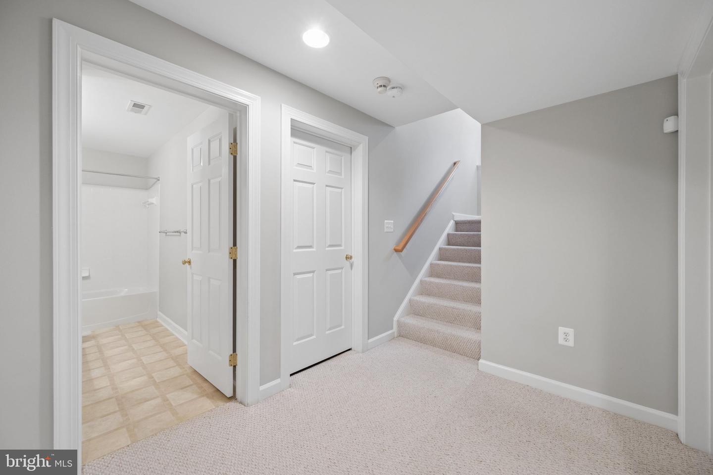 3830 Glen Eagles Dr Property Photo 68