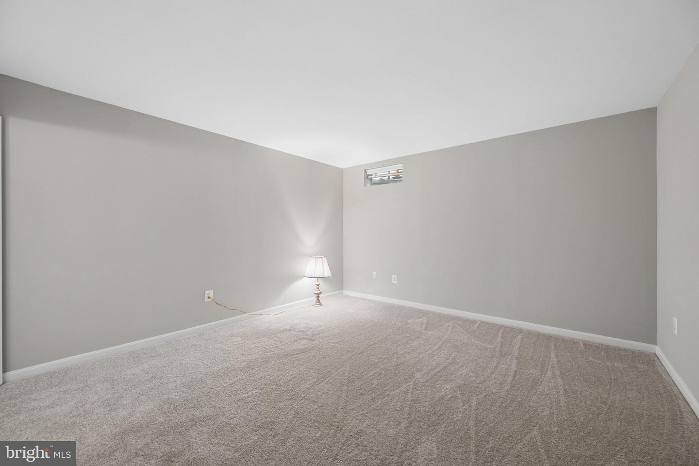3830 Glen Eagles Dr Property Photo 69