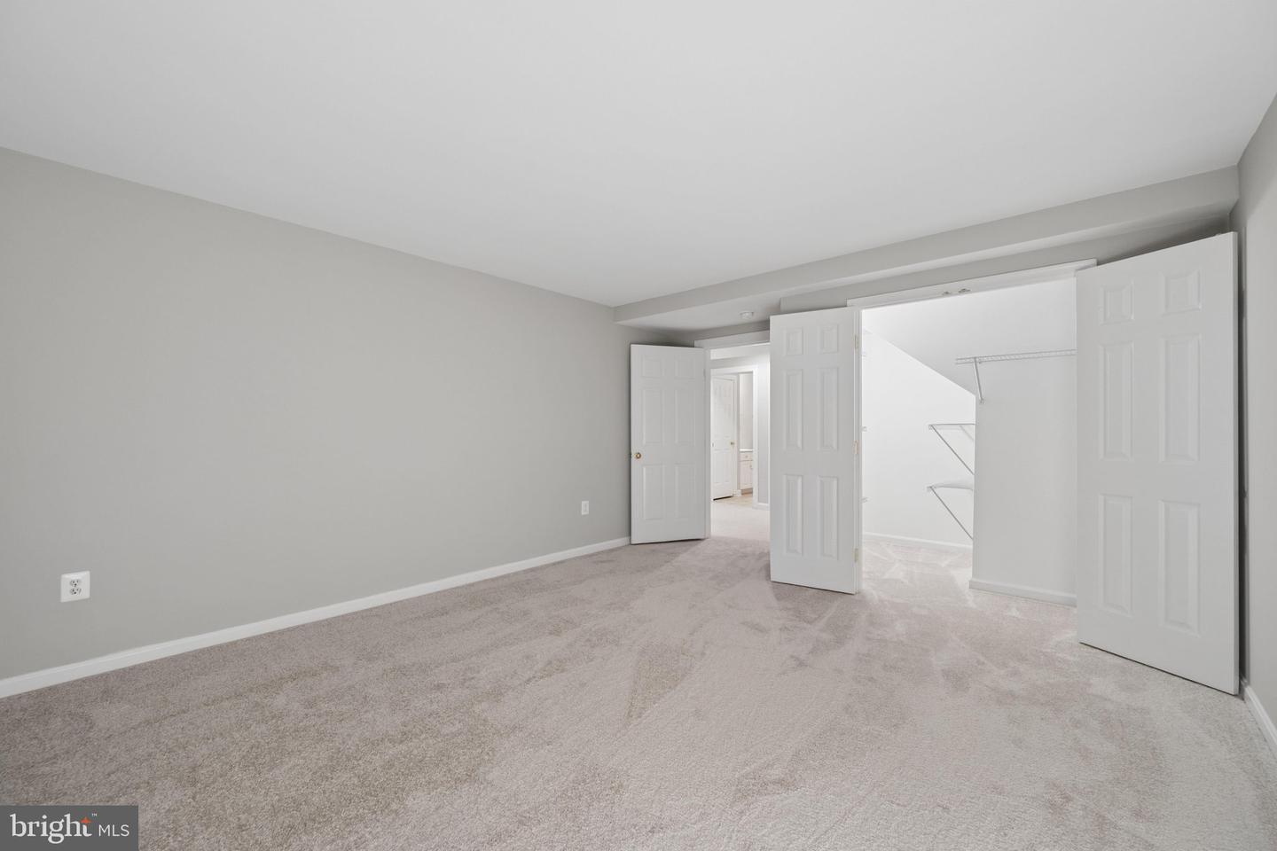 3830 Glen Eagles Dr Property Photo 70