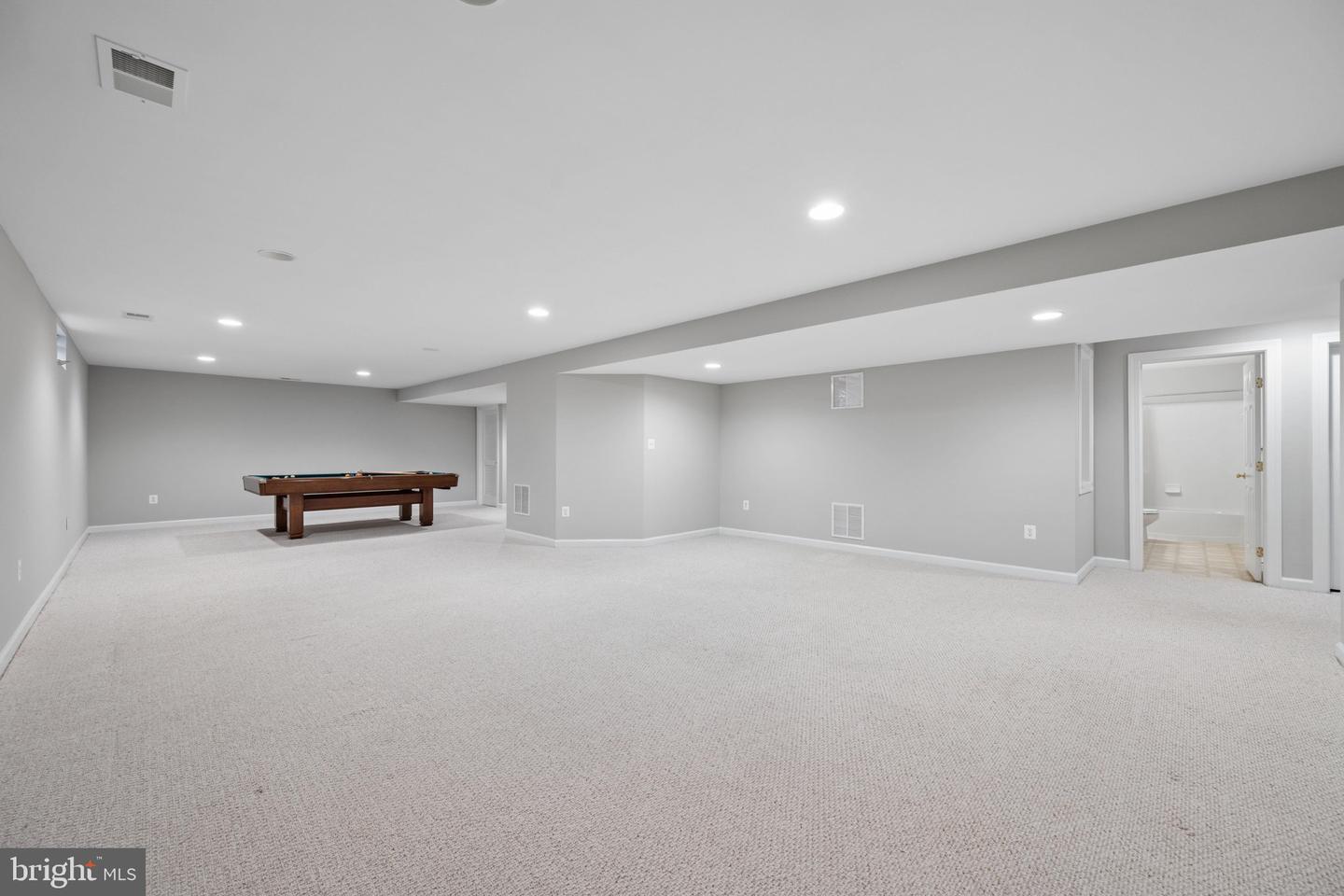3830 Glen Eagles Dr Property Photo 74