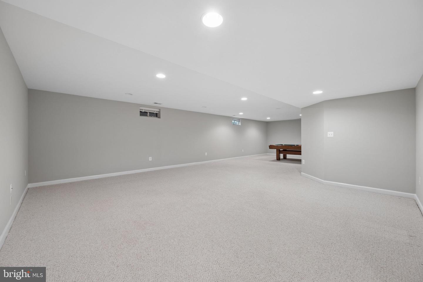 3830 Glen Eagles Dr Property Photo 75