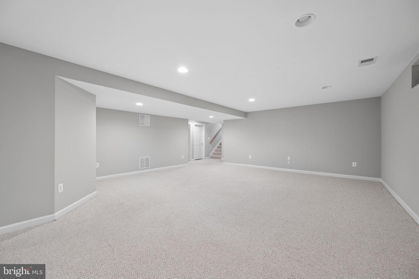 3830 Glen Eagles Dr Property Photo 76