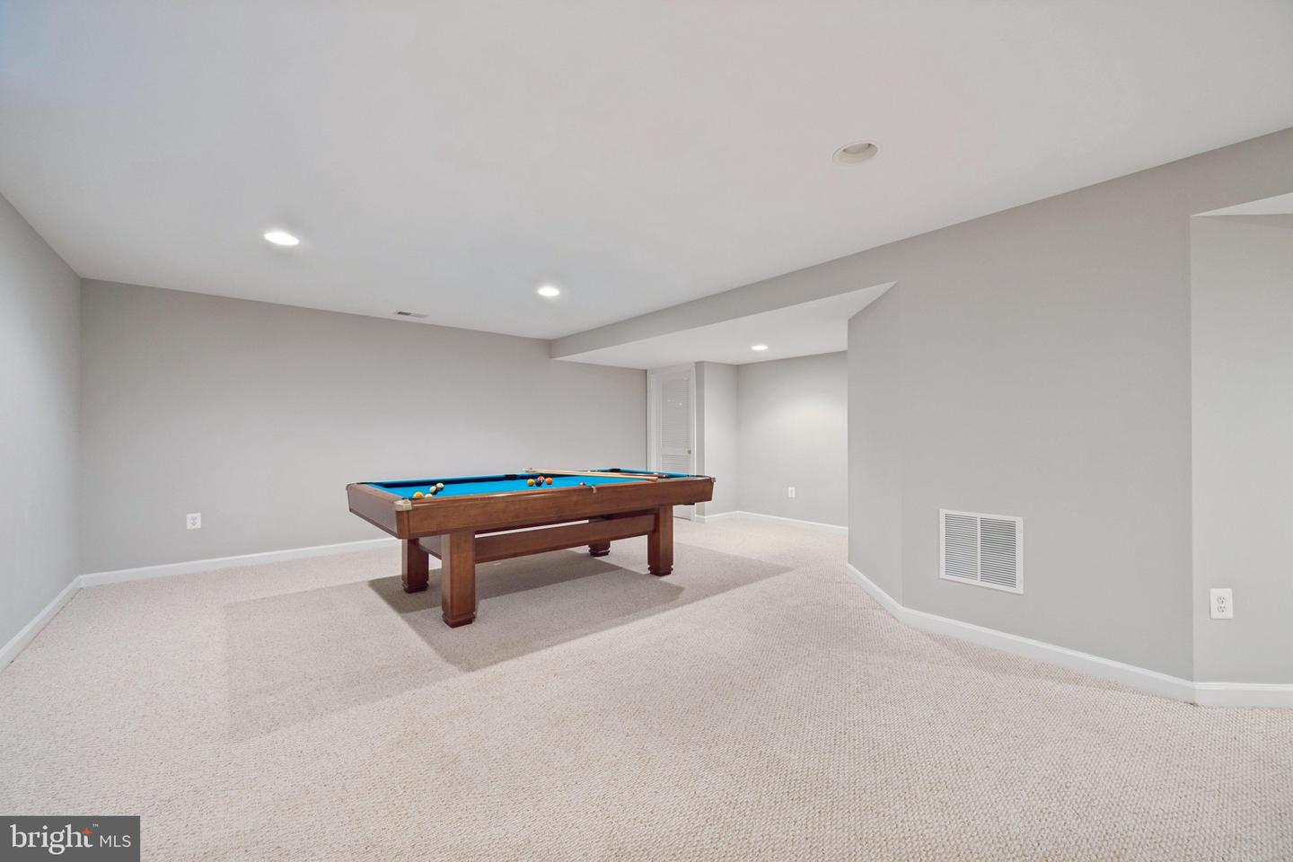 3830 Glen Eagles Dr Property Photo 77