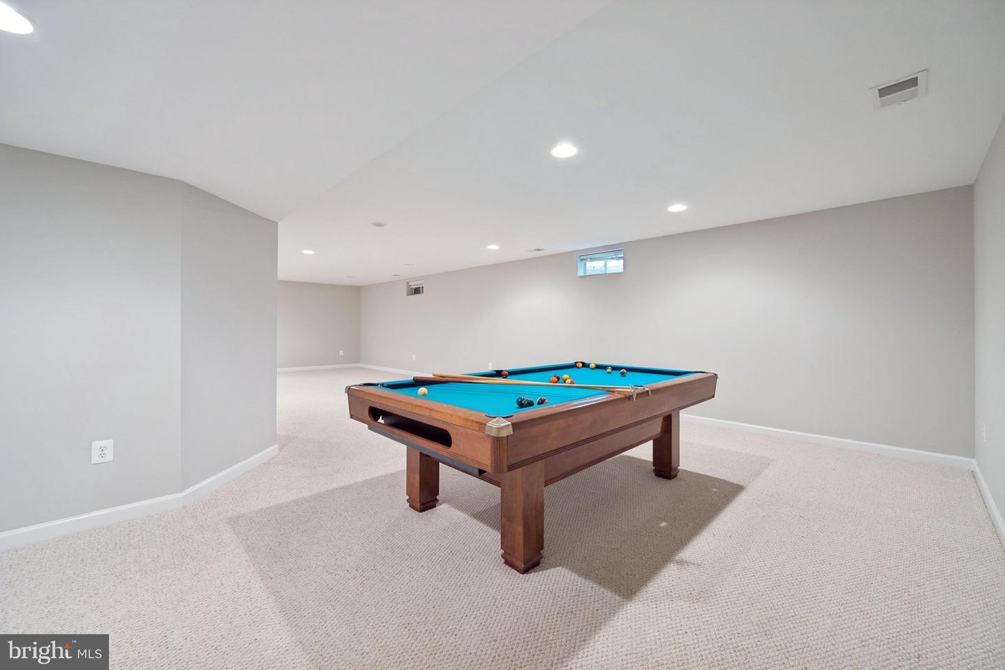 3830 Glen Eagles Dr Property Photo 78