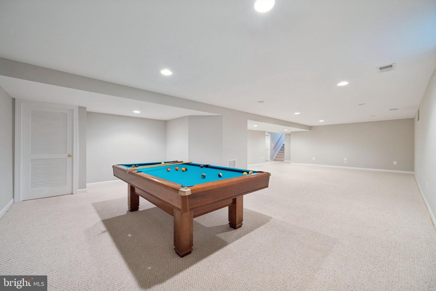 3830 Glen Eagles Dr Property Photo 79