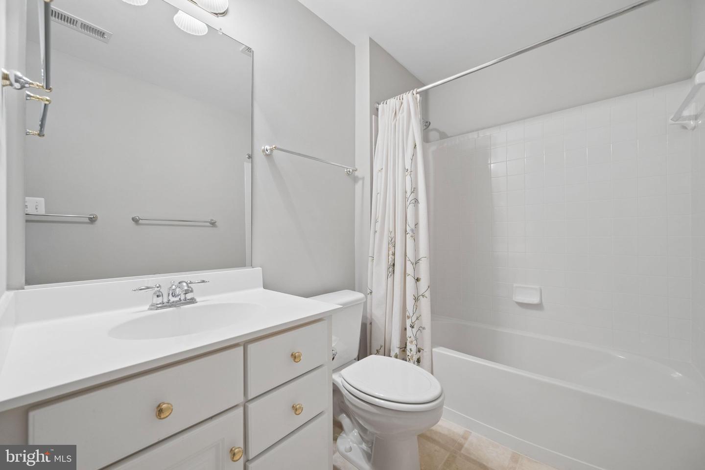 3830 Glen Eagles Dr Property Photo 80