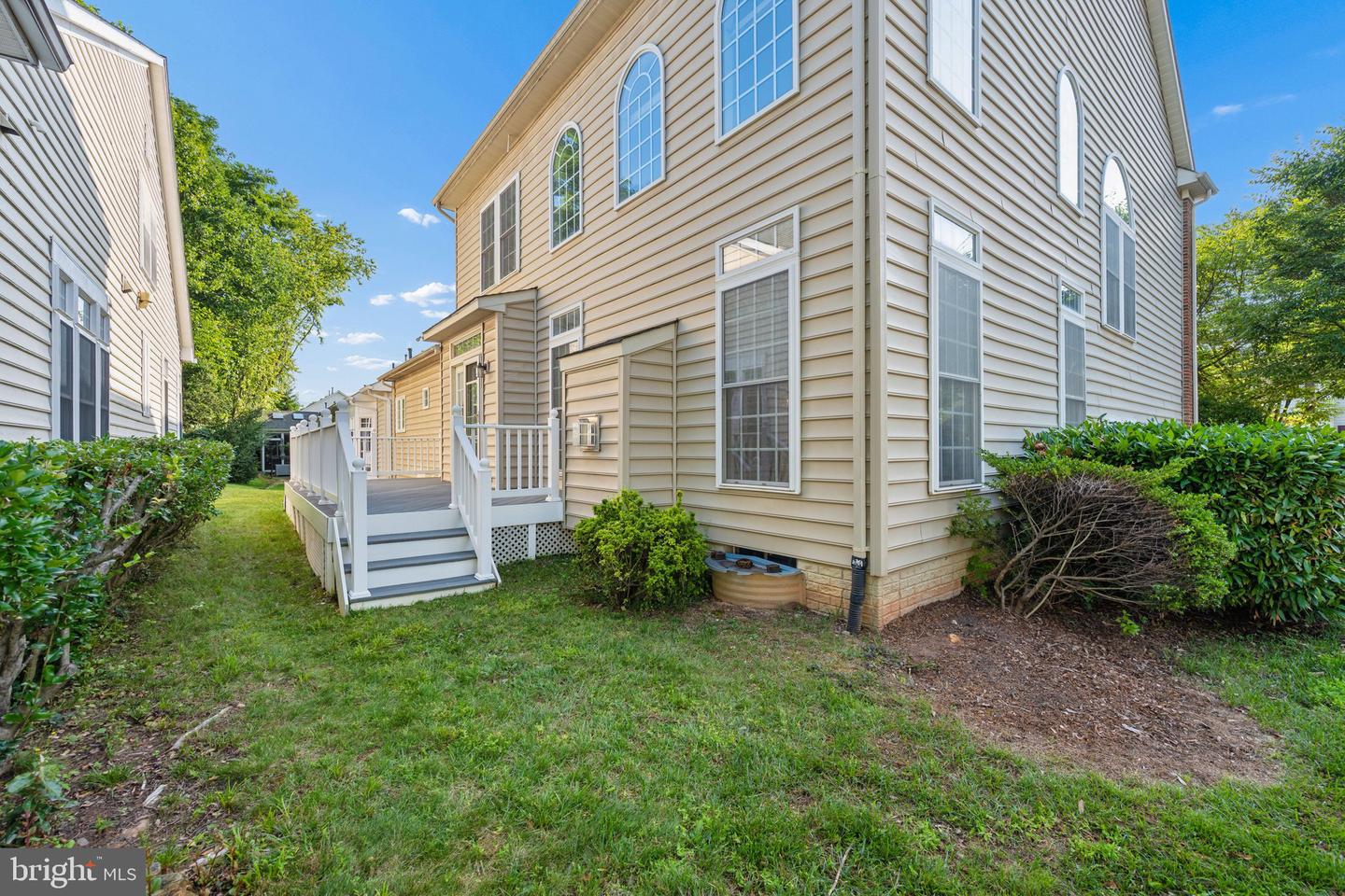 3830 Glen Eagles Dr Property Photo 85
