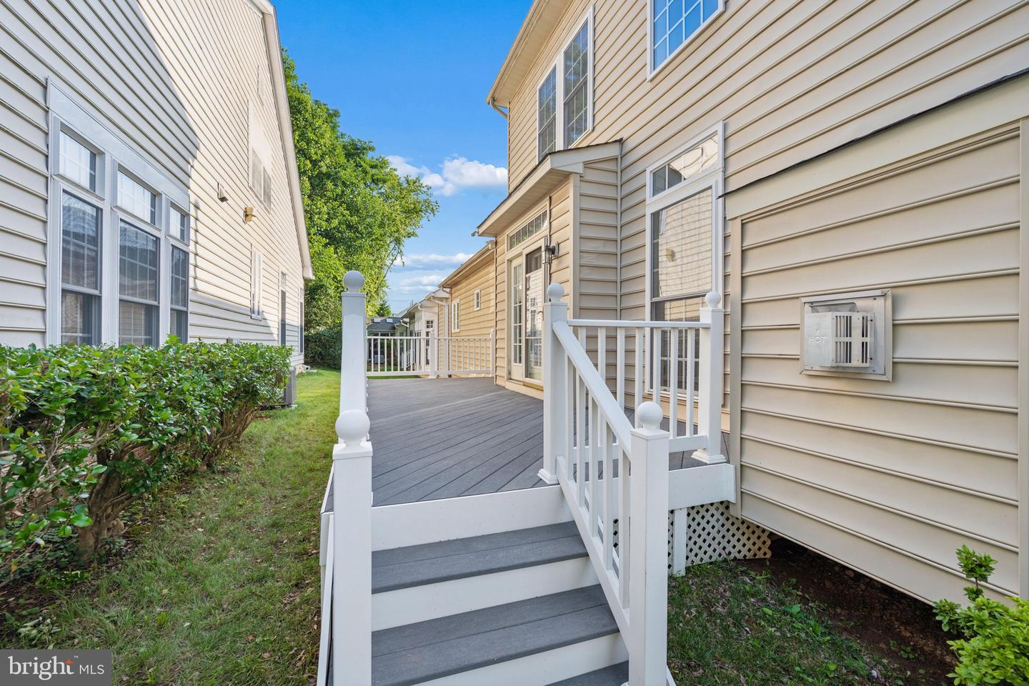 3830 Glen Eagles Dr Property Photo 86
