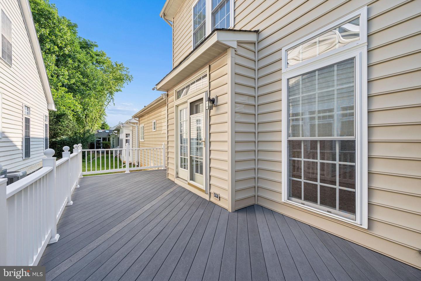 3830 Glen Eagles Dr Property Photo 87
