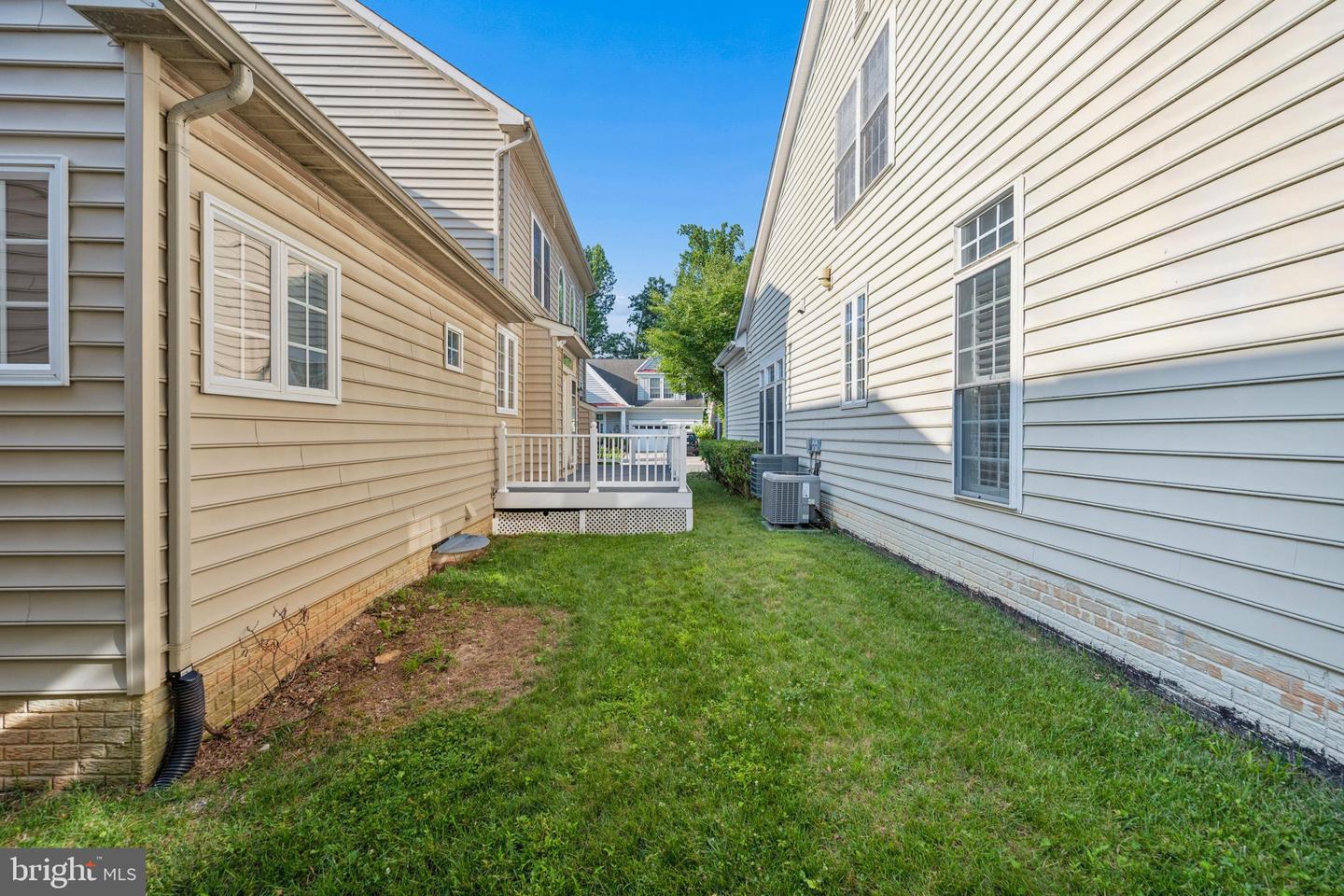 3830 Glen Eagles Dr Property Photo 92