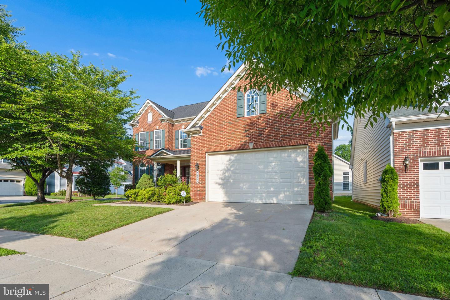 3830 Glen Eagles Dr Property Photo 95