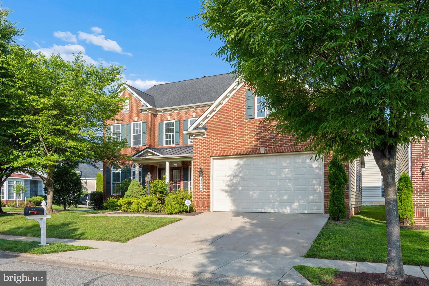 3830 Glen Eagles Dr Property Photo 96