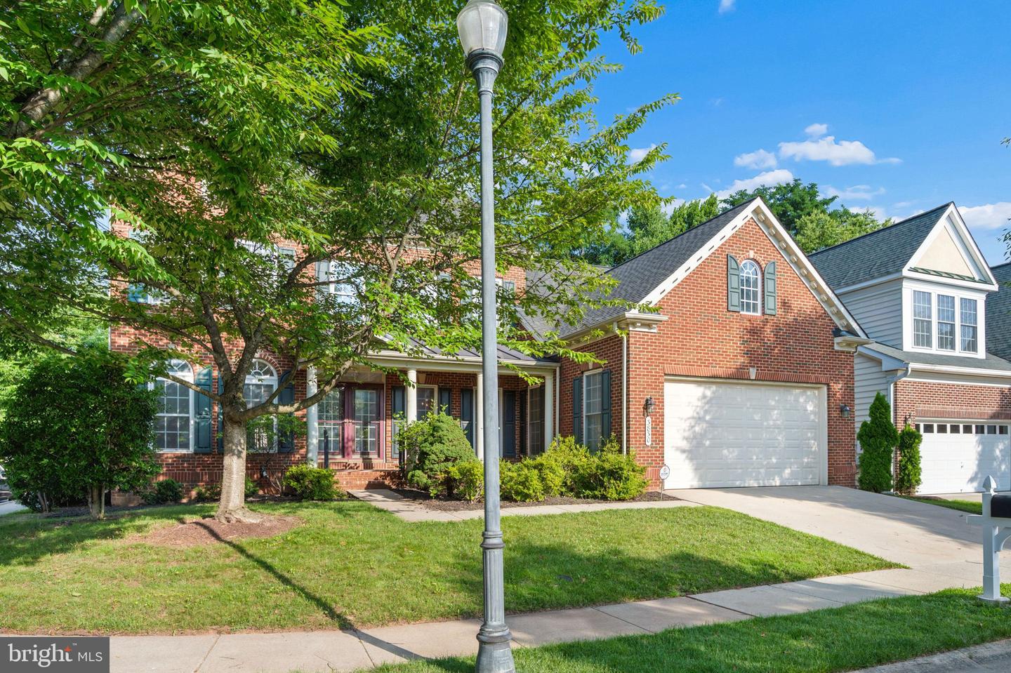 3830 Glen Eagles Dr Property Photo 97