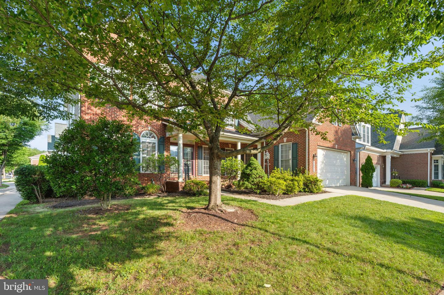 3830 Glen Eagles Dr Property Photo 98