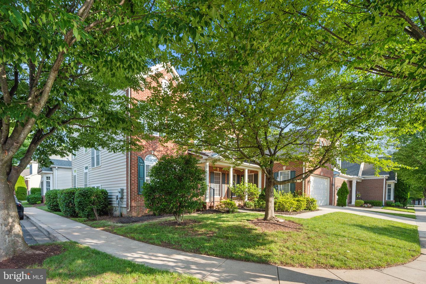 3830 Glen Eagles Dr Property Photo 99