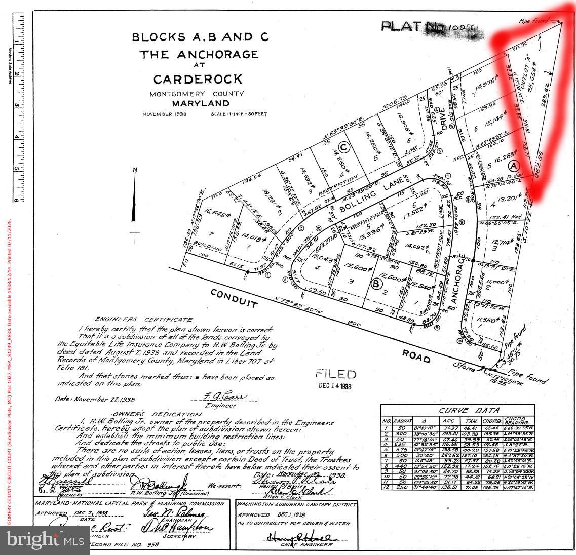 Anchorage Property Photo 1