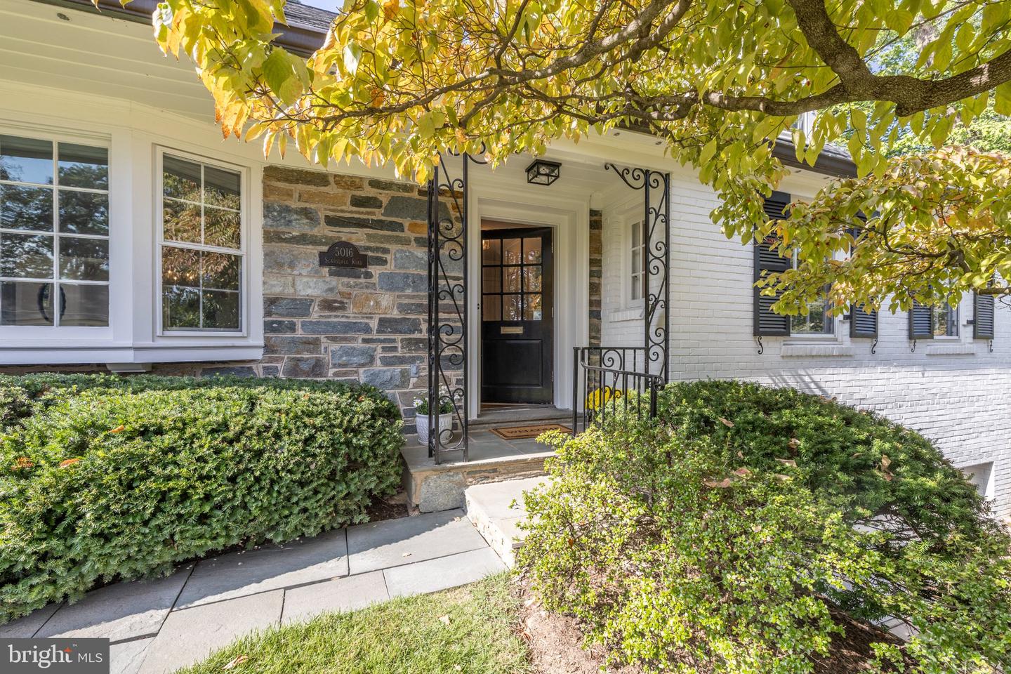 5016 Scarsdale Rd Property Photo 2