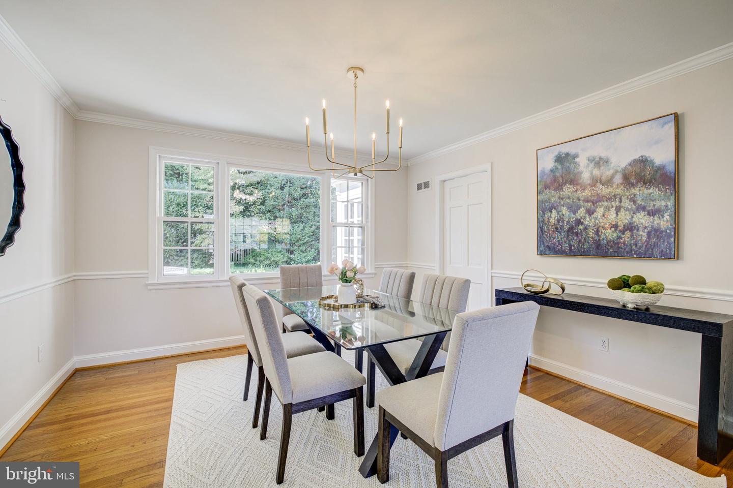 5016 Scarsdale Rd Property Photo 17