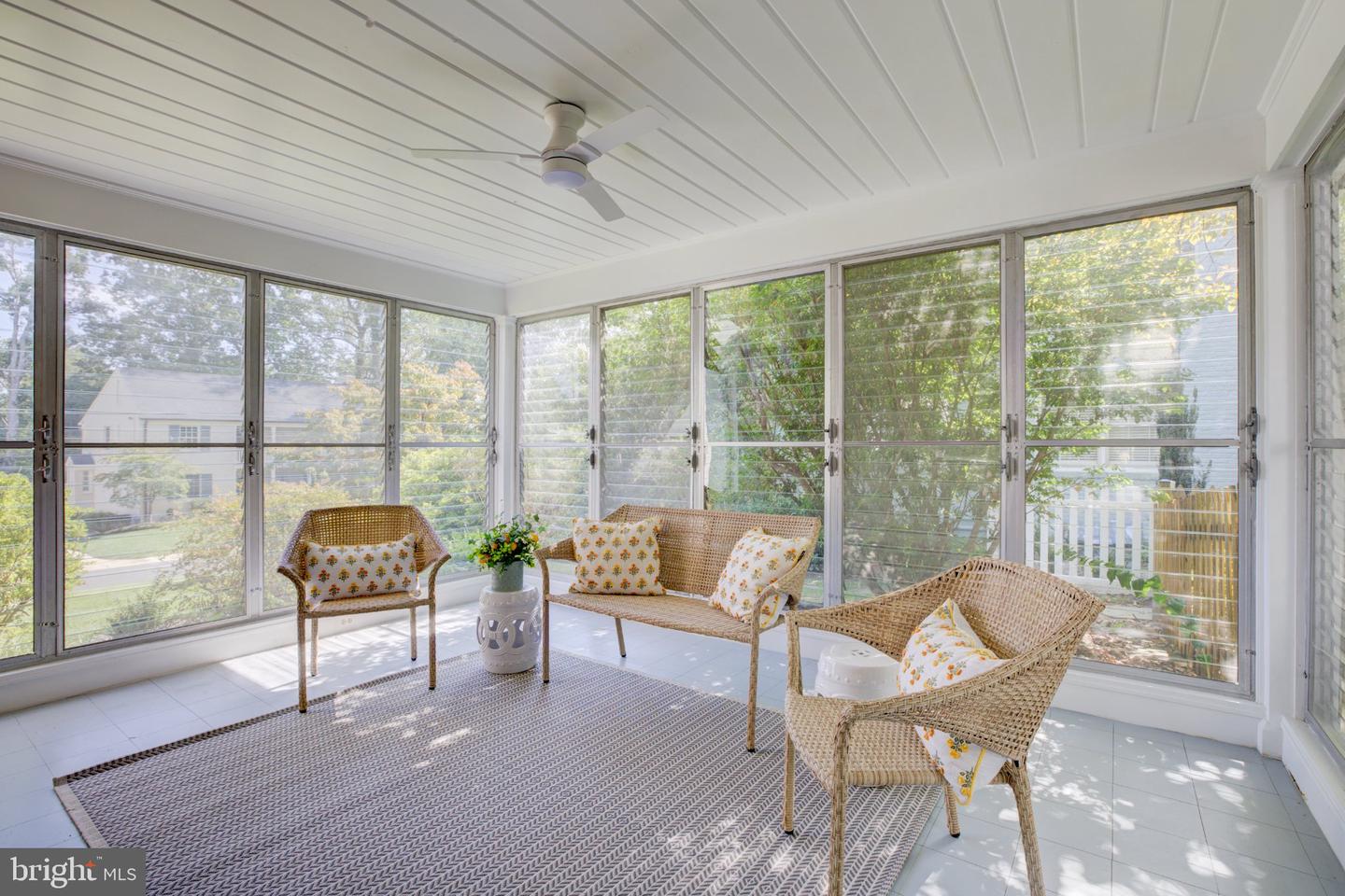 5016 Scarsdale Rd Property Photo 18