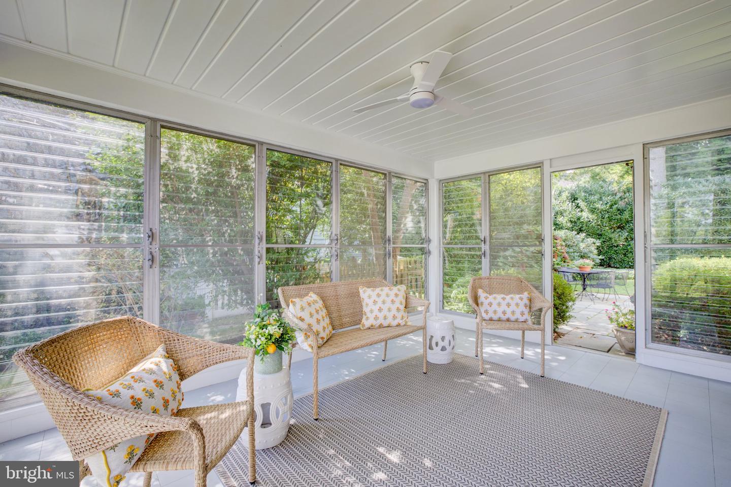 5016 Scarsdale Rd Property Photo 19