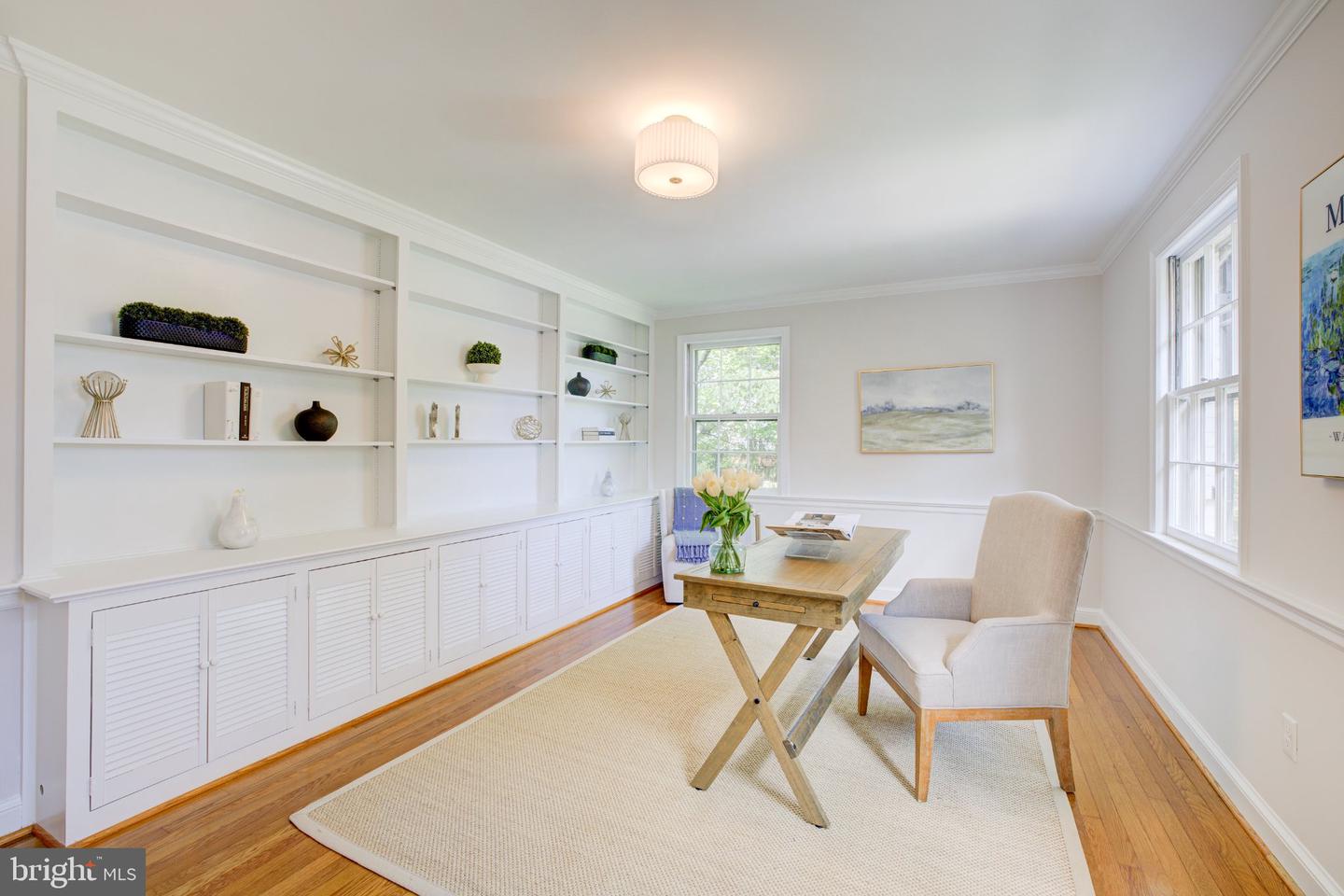 5016 Scarsdale Rd Property Photo 20
