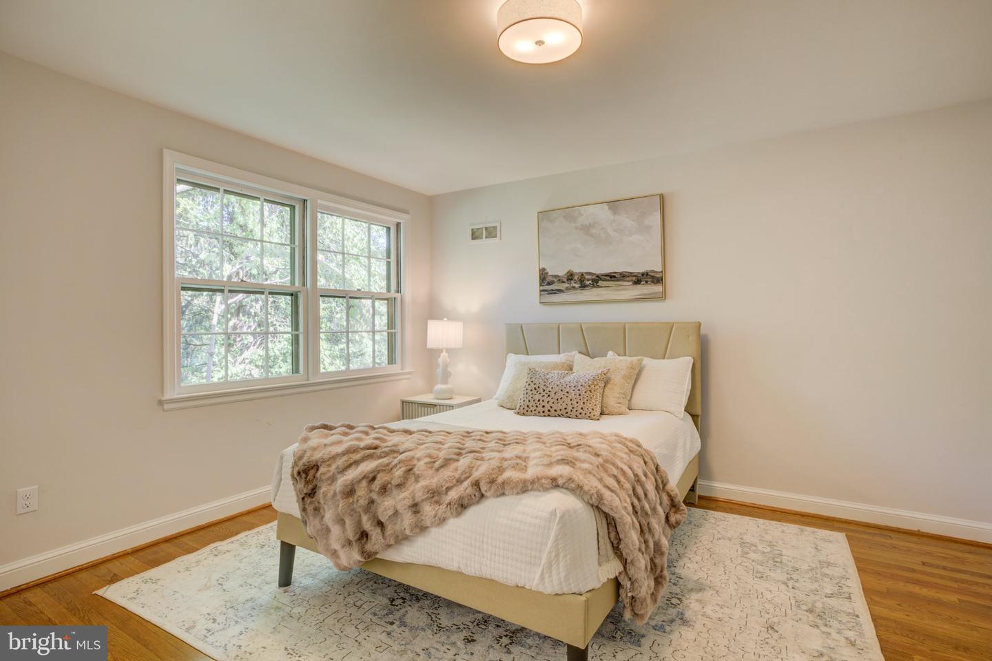 5016 Scarsdale Rd Property Photo 23