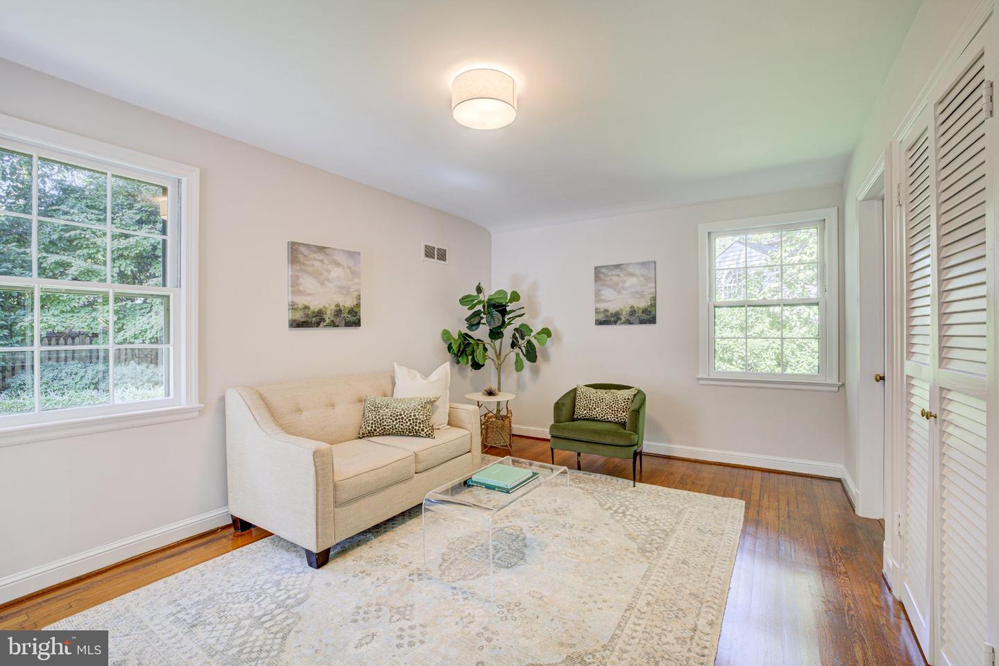 5016 Scarsdale Rd Property Photo 25