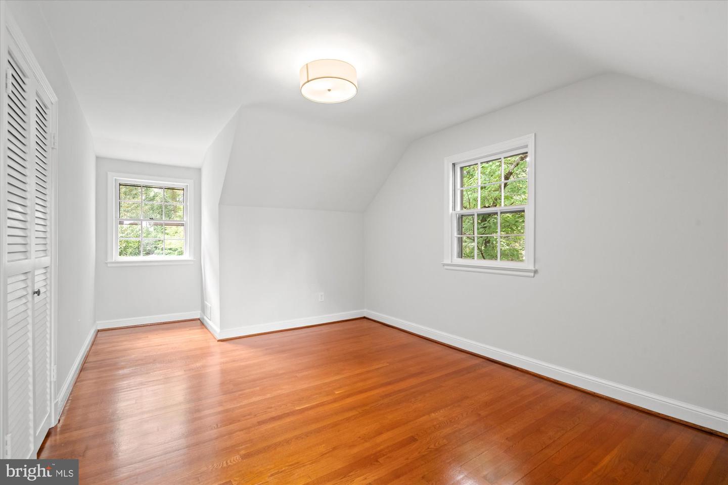 5016 Scarsdale Rd Property Photo 26
