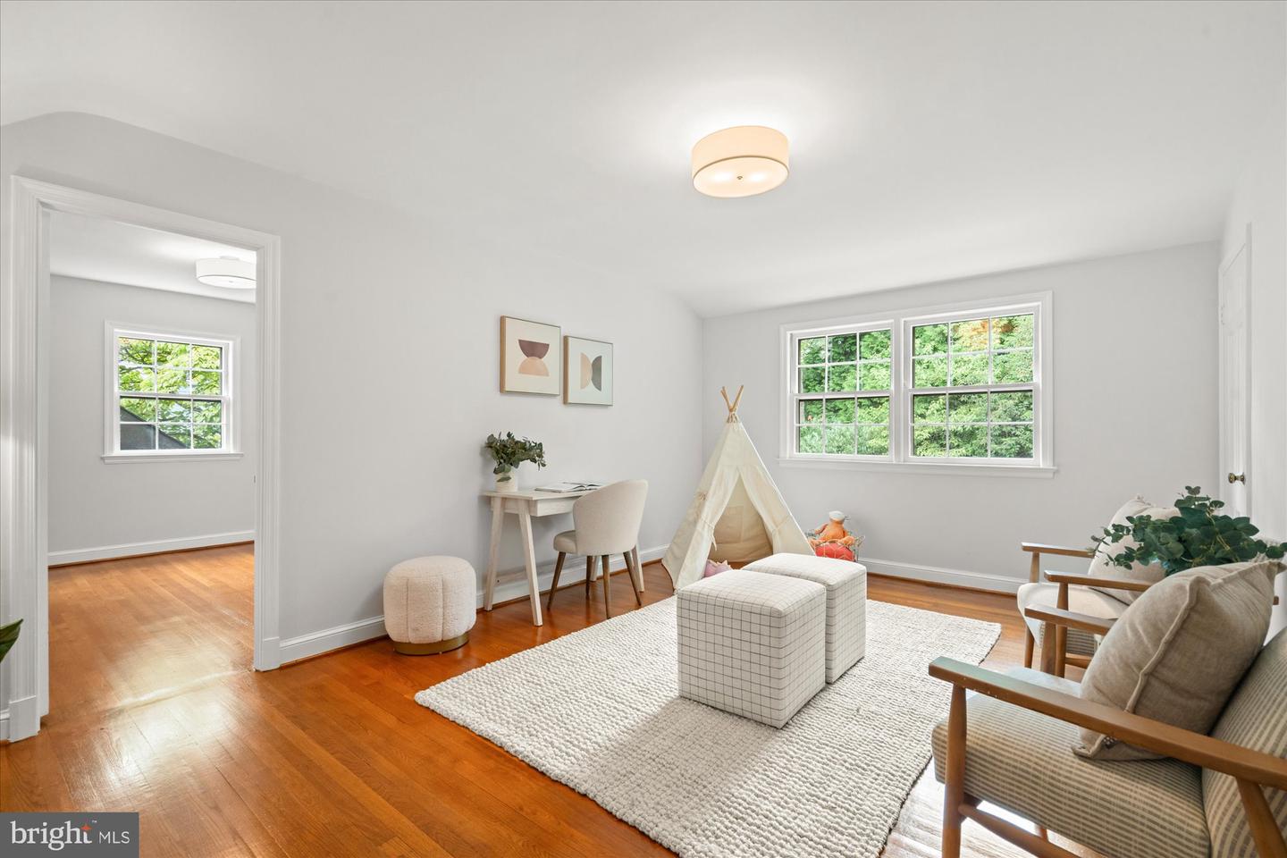 5016 Scarsdale Rd Property Photo 29