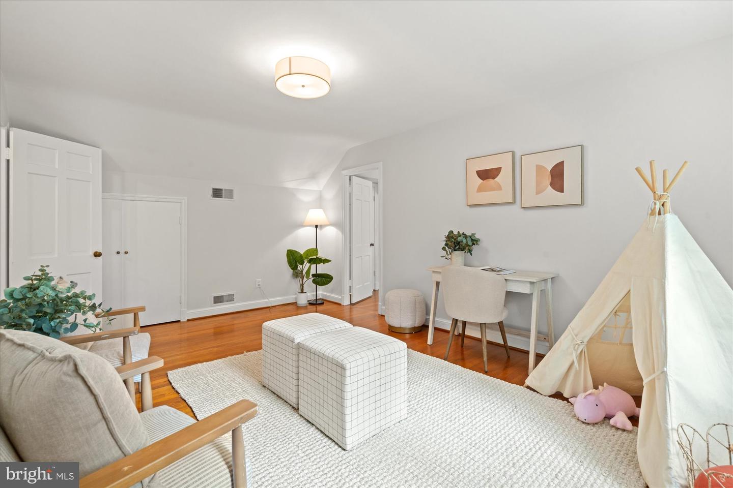 5016 Scarsdale Rd Property Photo 30