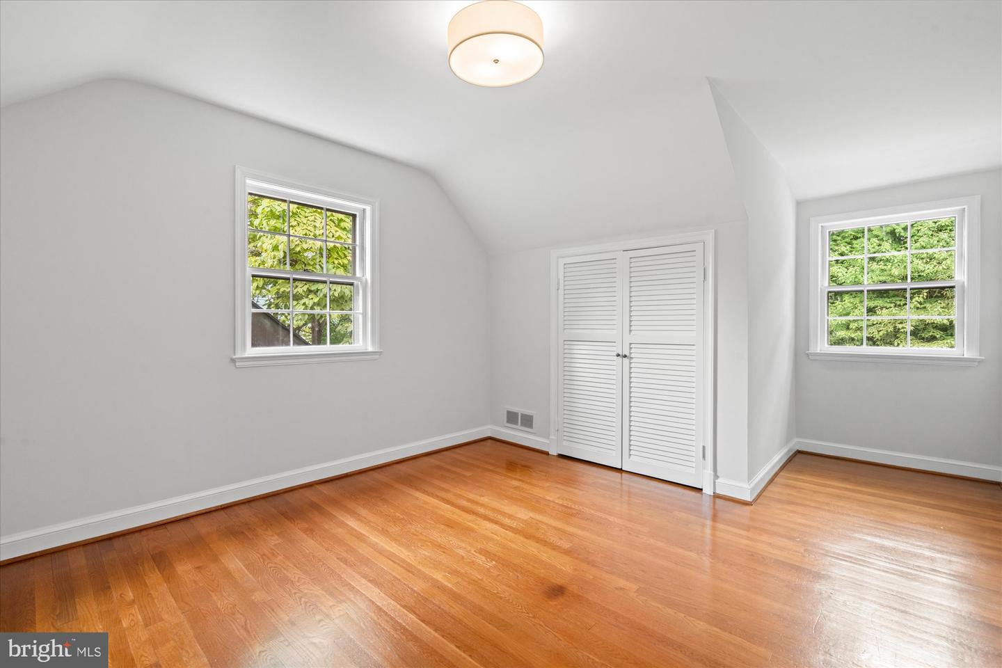 5016 Scarsdale Rd Property Photo 31