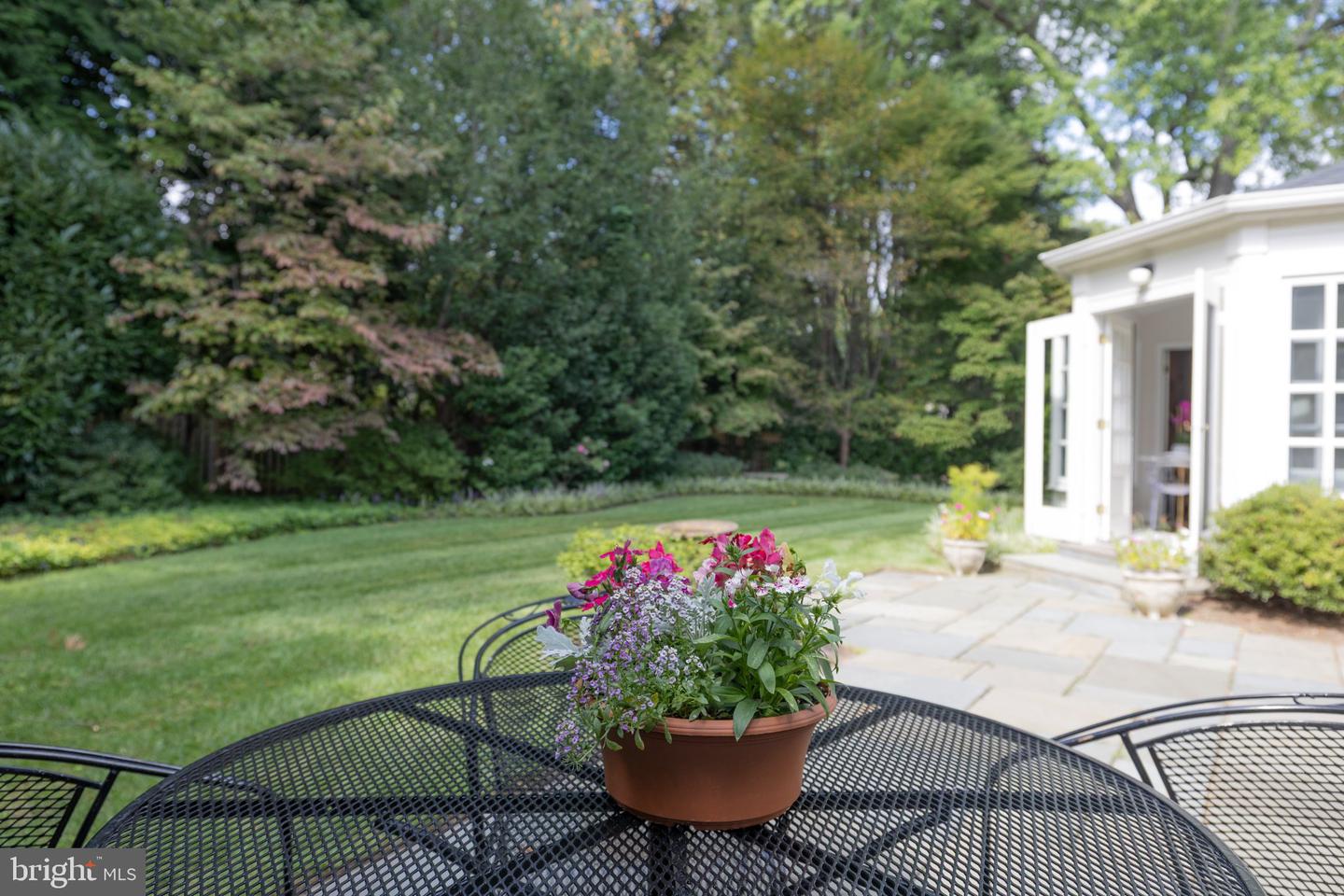 5016 Scarsdale Rd Property Photo 36