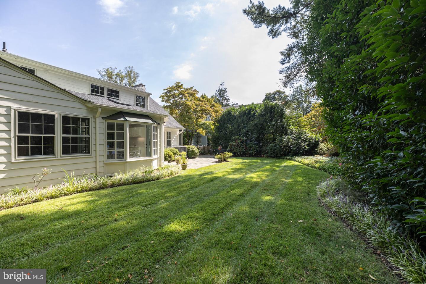 5016 Scarsdale Rd Property Photo 37