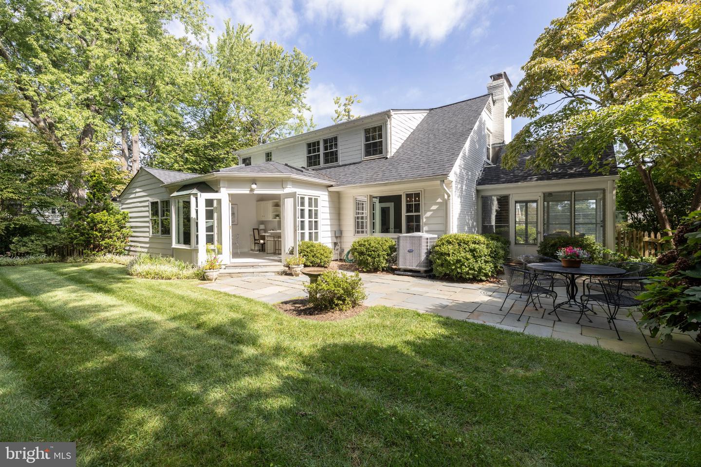 5016 Scarsdale Rd Property Photo 38